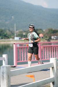 BIB: 
                            <button type="button" onclick="openModal(27254242)" class="btn btn-primary btn-sm float-right btn-popup" data-toggle="modal" data-target=".modal-high-quality">
                        <i class="fas fa-shopping-cart"></i> Add to Cart
                    </button>
                                            <button type="button" onclick="isThisMe(27254242, true)" class="btn btn-success btn-sm float-right btn-popup btn-isme hidden" data-toggle="tooltip" data-placement="bottom" title="นี่คือรูปของคุณใช่ไหม คลิกที่นี่เพื่อเอาเข้าอัลบั้ม">
                        <i class="fas fa-plus"></i> Add to album
                    </button>
                    <button type="button" onclick="isThisMe(27254242, false)" class="btn btn-warning btn-sm float-right btn-popup btn-isnotme hidden">
                        <i class="fas fa-ban"></i> Remove from album
                    </button>